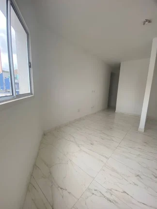 Imagem Uma escolha inteligente para quem conhece o mercado