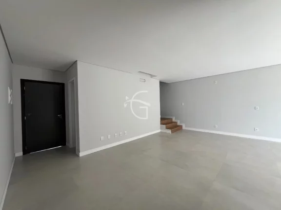 Imagem CASA RESIDENCIAL em JOINVILLE - SC, SAGUAÇU