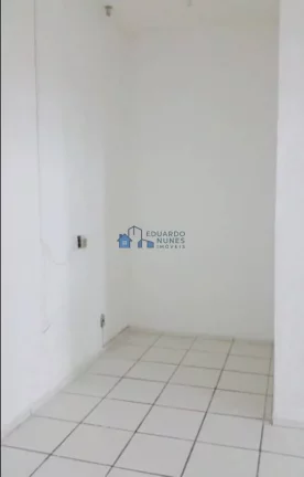 Imagem EXCELENTE LOJA, ÓTIMA, LOCALIZAÇÃO NO BARRO PRETO!