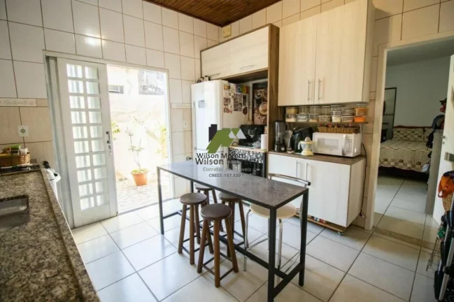 Imagem Casa à venda em Jundiaí/SP