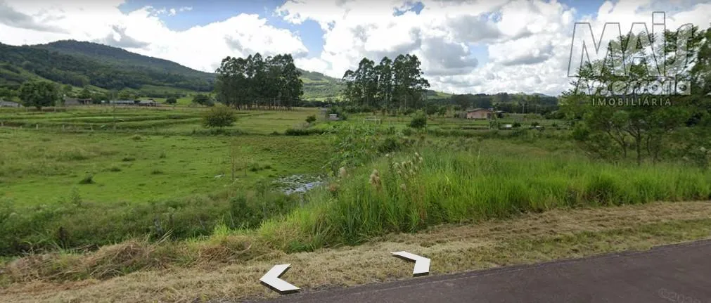 Imagem Terreno para Venda em Santo Antônio da Patrulha / RS no bairro Pinheirinhos