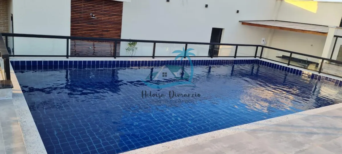 Imagem Apartamento mobiliado com 2 dormitórios a venda em Ubatuba, silop - centro