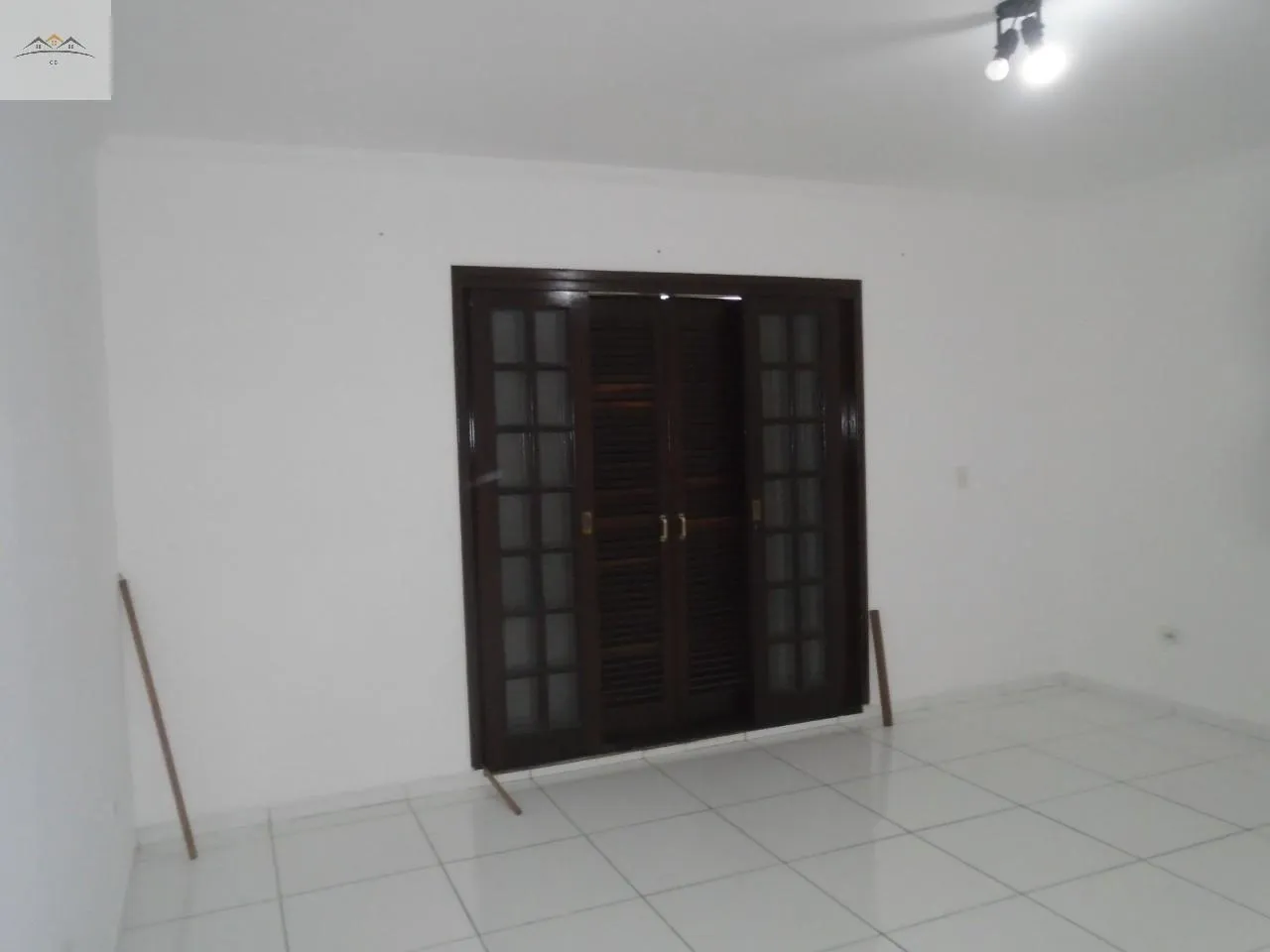 Imagem CASA RESIDENCIAL em Mauá - São Paulo, Jardim Estrela