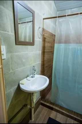 Imagem LINDA CASA A VENDA NA" "ENSEADA AZUL" COM 5 QUARTOS E 6 BANHEIROS GUARAPARI ES