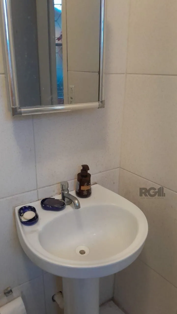 Imagem Compre propriedade para fins residenciais e comerciais localizada na rua Joaquim Nabuco