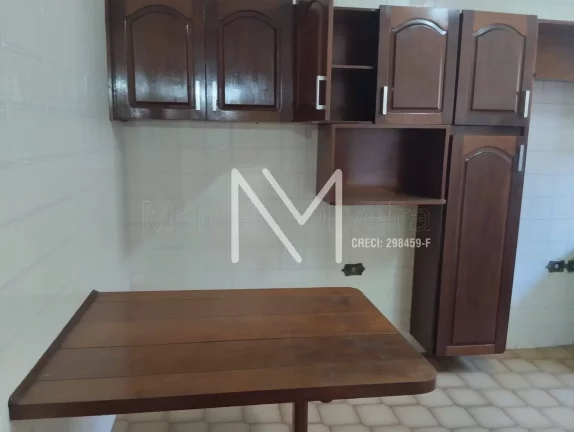 Imagem Casa para venda 6 Quartos 1 Suíte Master 320m² - Bairro Jardim Esplanada II