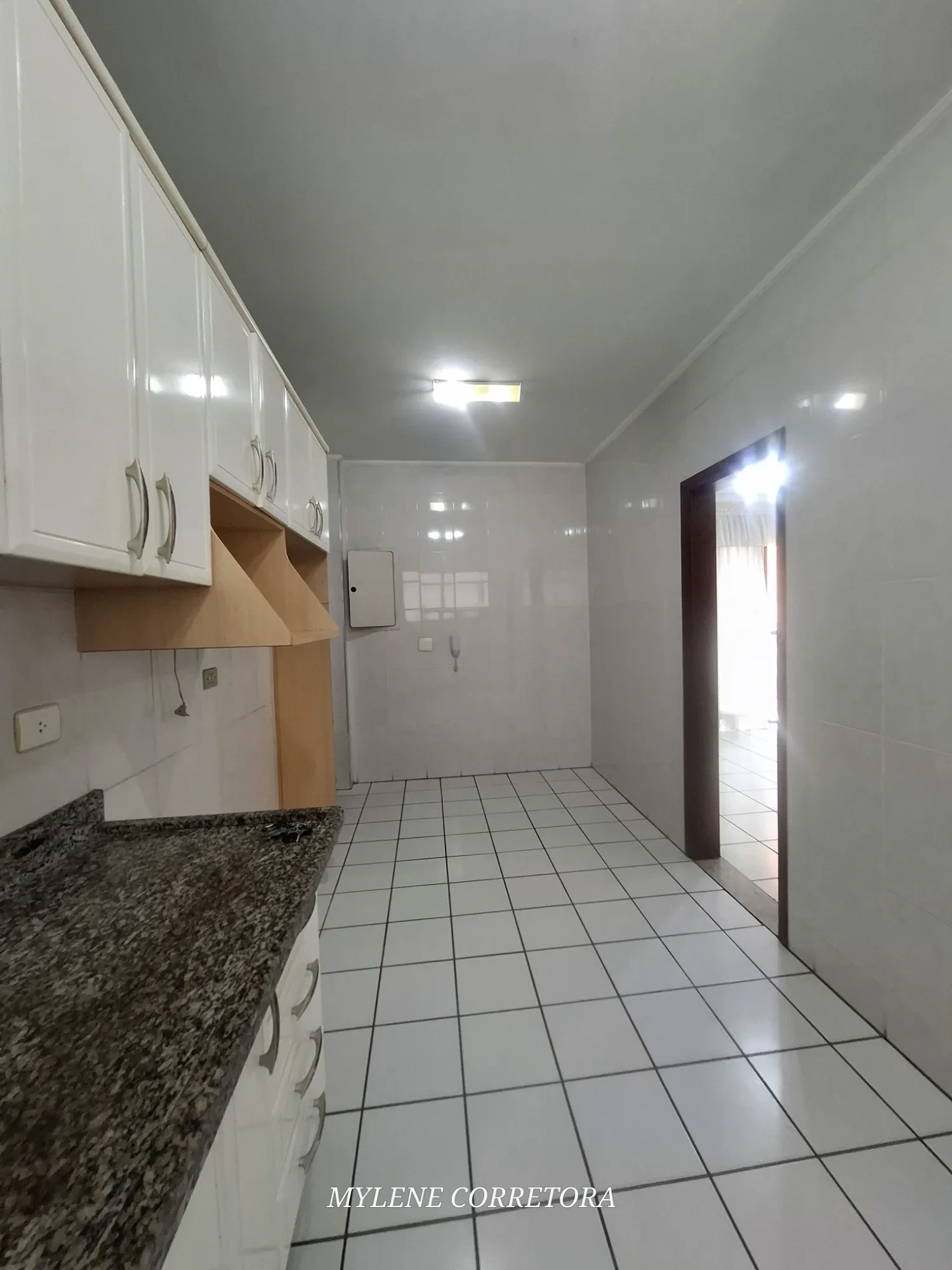 Imagem Apartamento com 3 Quartos à Venda ou Locação, 115 m² em Ponta da Praia - Santos