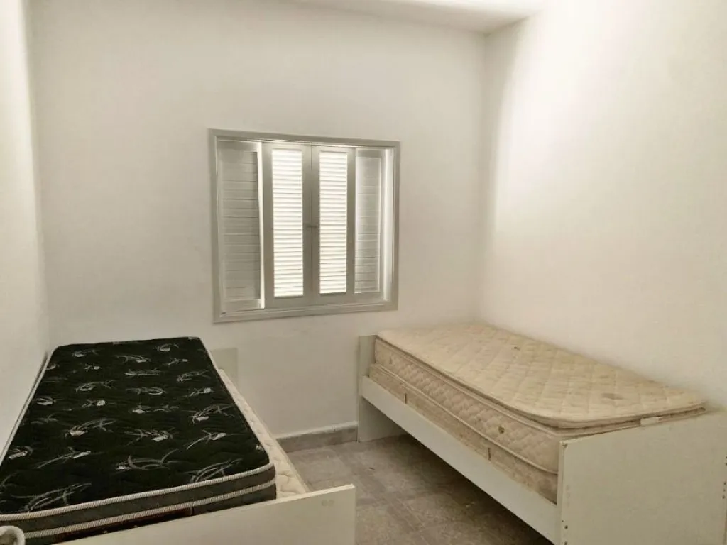 Imagem CASA COM 90,00 m² - TUPI - PRAIA GRANDE SP