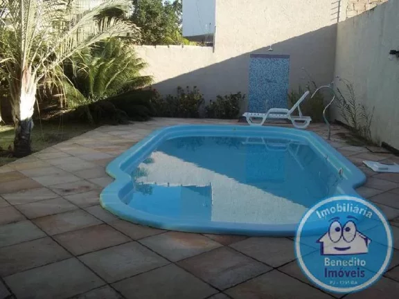 Imagem VENDO BELISSIMA CASA EM LOTEAMENTO FECHADO DE ALTO PADRÃO