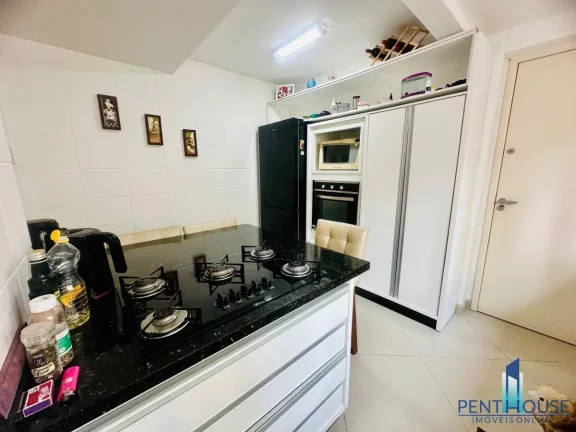 Imagem Apartamento Quadra Mar para Venda em Balneário Camboriú, PIONEIROS, 3 dormitórios, 1 suíte, 2 banheiros, 1 vaga