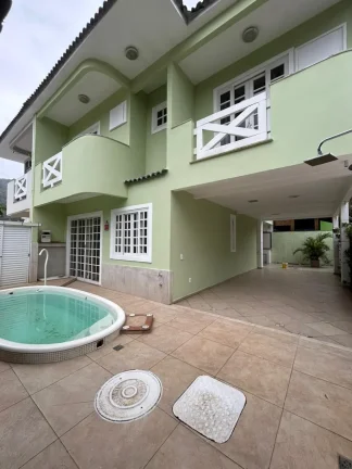 Imagem CASA RESIDENCIAL em RIO DE JANEIRO - RJ, GUARATIBA