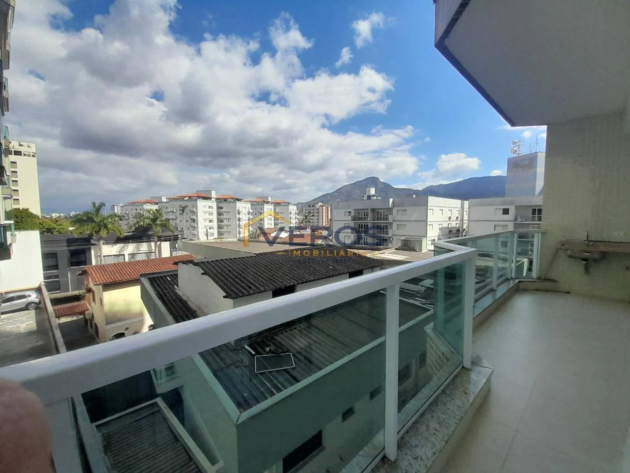 Imagem Apartamento 3 dormitórios no Centro de Caraguatatuba