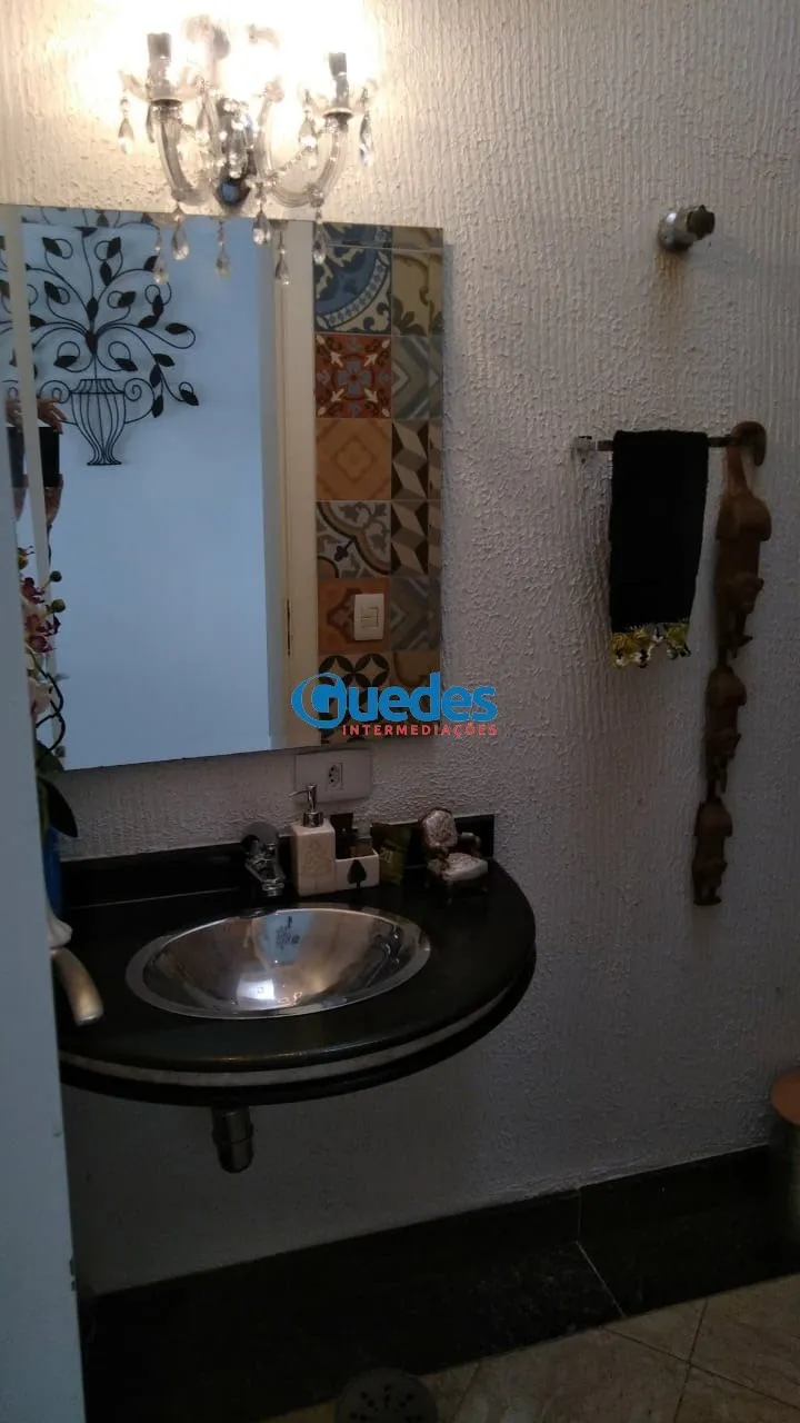Imagem Apartamento em São Paulo