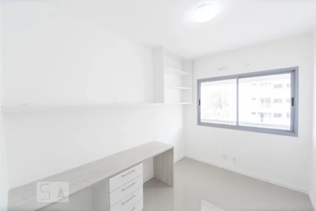 Imagem Apartamento à Venda - Recreio, 3 Quartos, 91 m2