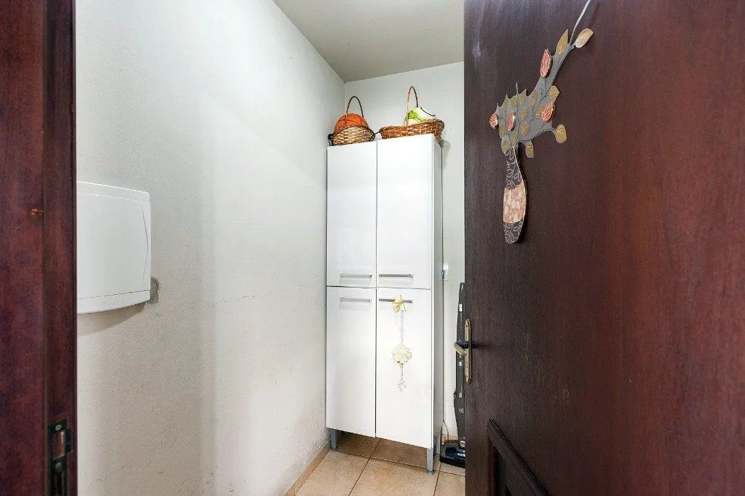 Imagem Casa de Condomínio em Hípica