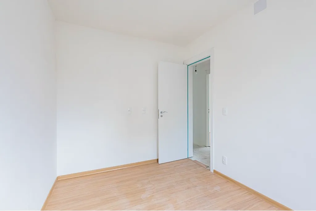 Imagem Apartamento em Passo da Areia