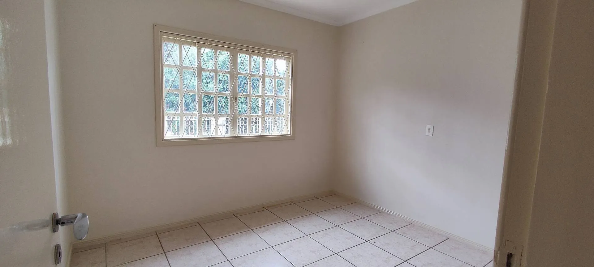 Imagem Casa à venda em Cascavel - Cidade Verde - 190m²