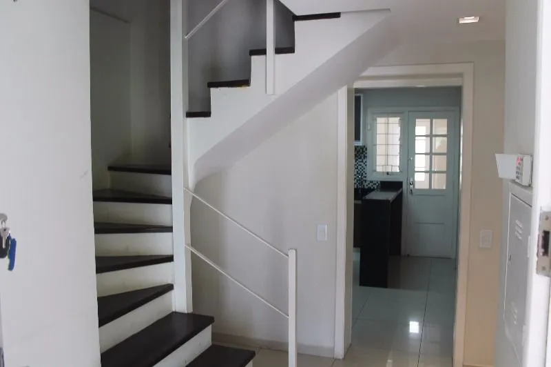 Imagem Casa para Venda - 220m², 3 dormitórios, sendo 1 suites, 4 vagas - Ipanema