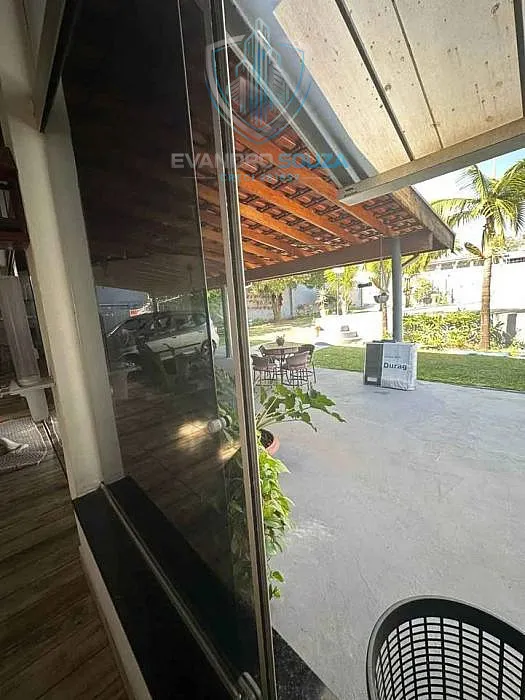 Imagem Chácara a Venda no bairro Estância das Flores - Limeira, SP