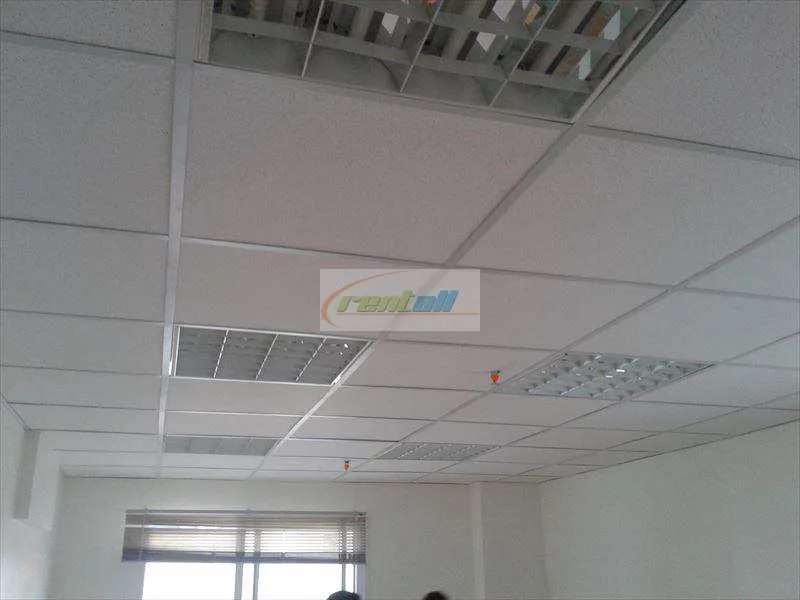 Imagem Conjunto Comercial/Sala