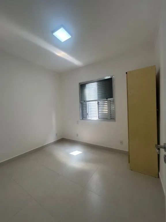 Imagem APARTAMENTO COM 30,00 m² - CANTO DO FORTE - PRAIA GRANDE SP