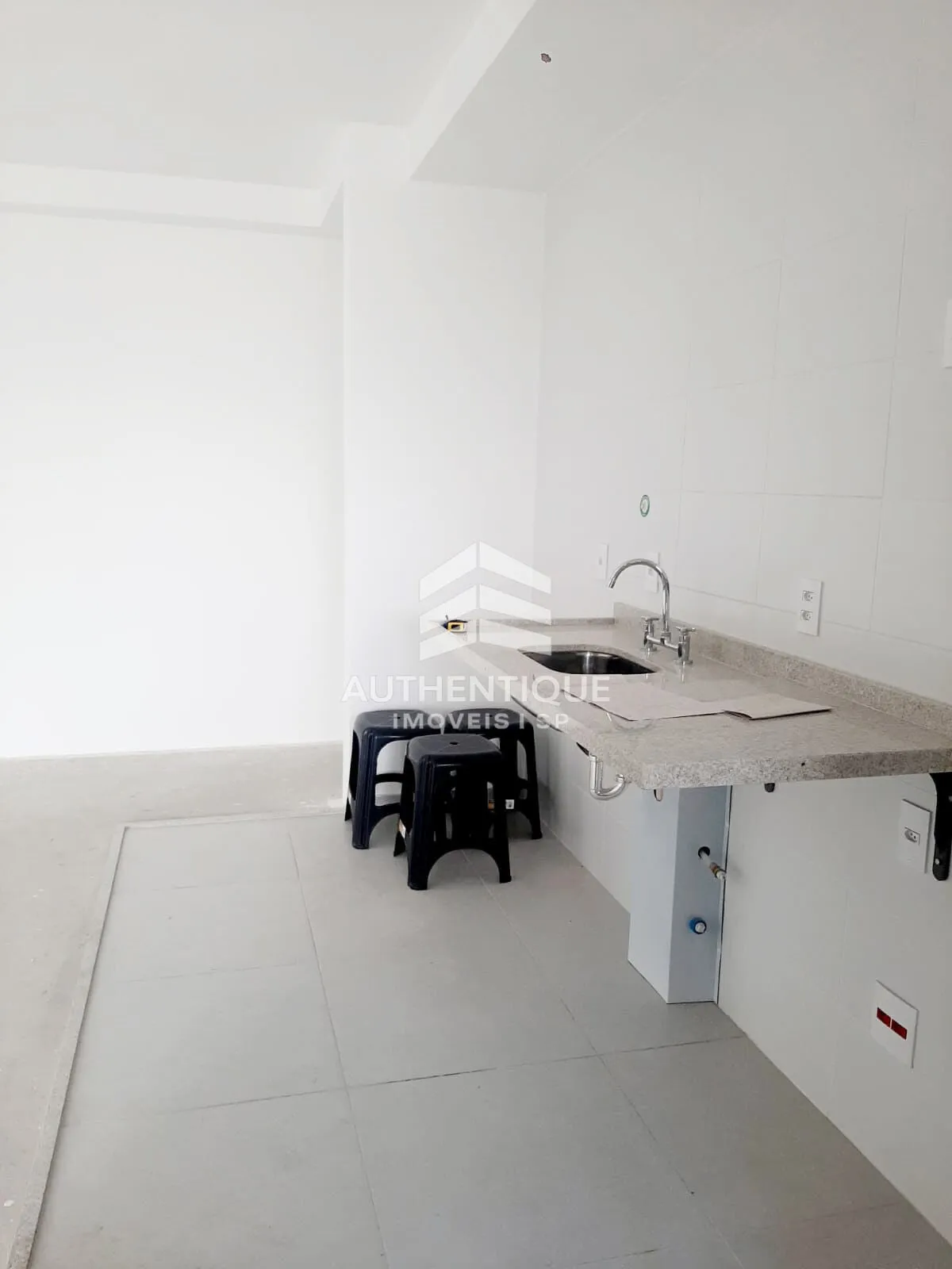 Imagem HAUS MITRE ALTO BUTANTÃ - Apartamento à venda em São Paulo/SP