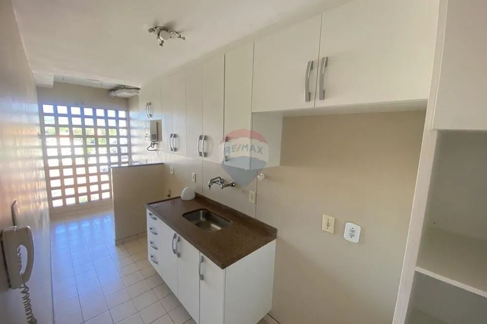 Imagem Apartamento Moderno no Coração do Méier!