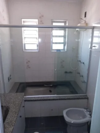 Imagem Sobrado Residencial / Centro