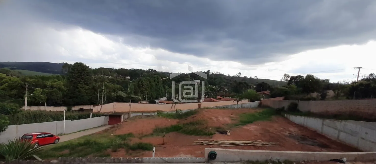 Imagem Chácara à venda em Morada dos Pássaros, Poços de Caldas