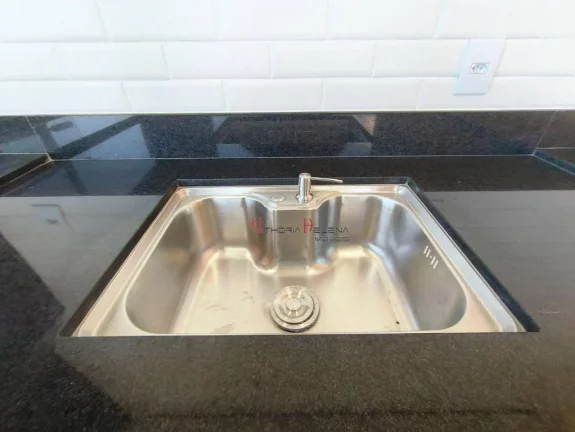 Imagem Casa com 3 suítes à venda, 184 m² por R$ 1.450.000 - Ecologie Residencial Itatiba - Itatiba/SP