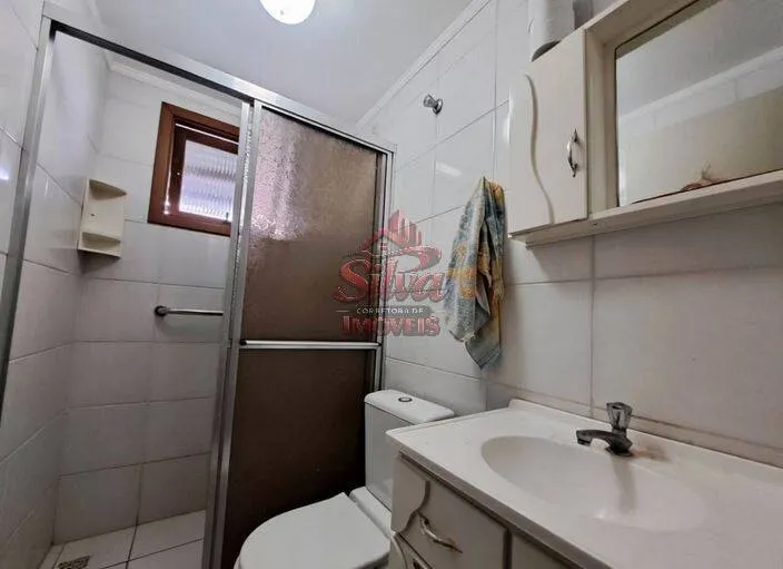 Imagem Casa 4 dormitórios documentada a 100m do mar, Ipiranga
