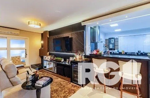 Imagem Casa em Marechal Rondon