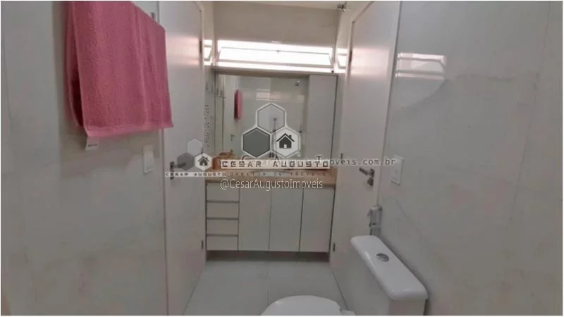 Imagem Portal de Lion - Casas duplex de luxo em condominio fechado no Eus?(C)bio