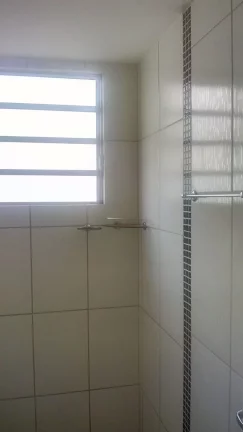 Imagem Lindo apartamento no condomínio Cristo Redentor, 2 dormitórios