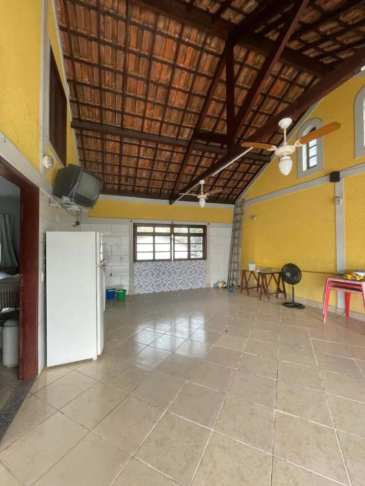 Imagem Casa para Aluguel no bairro Centro - Nova Iguaçu, RJ