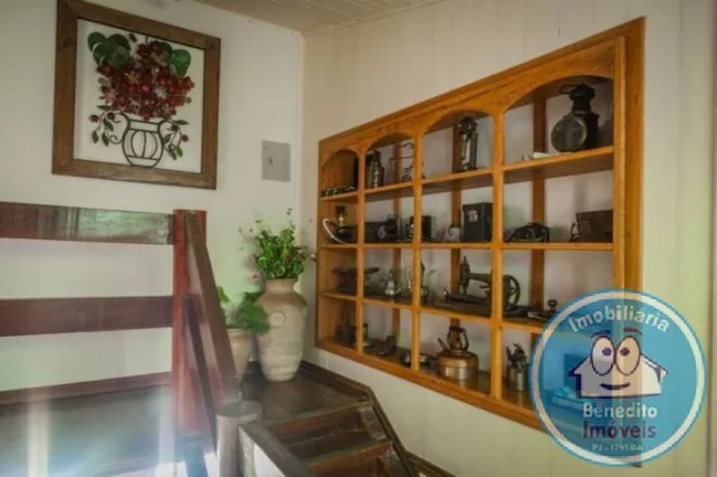 Imagem IMPERDÍVEL! EXCELENTE CASA PARA INVESTIDORES!