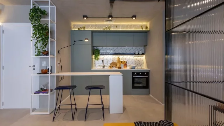Imagem Apartamento à Venda Na Vila Madalena - Garanta Sua Unidade - Em Obras