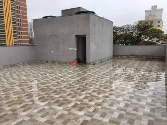 Imagem Loja para Locação 10 Vagas, 480M², Jardim, Santo André - SP