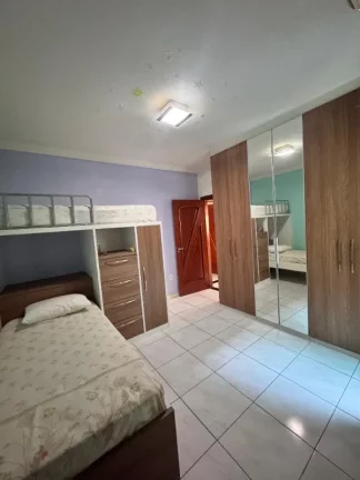 Imagem CASA RESIDENCIAL em MANAUS - AM, TARUMÃ