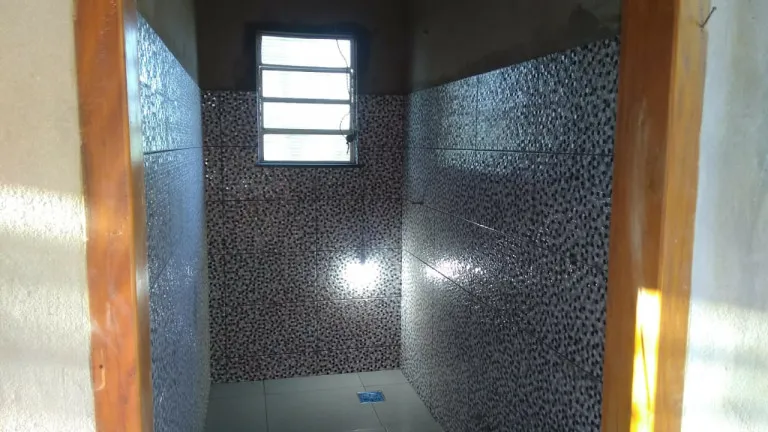 Chácara à Venda, 153 m² em Recanto dos Dourados - Campinas
