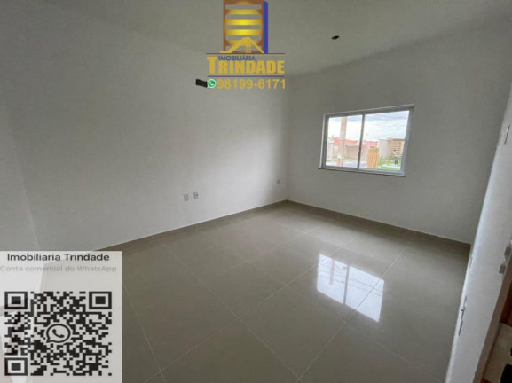 Imagem Casa de Condomínio com 3 Quartos à Venda, 260 m² em Araçagi  - São José de Ribamar