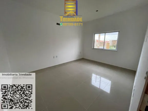 Imagem Casa de Condomínio com 3 Quartos à Venda, 260 m² em Araçagi  - São José de Ribamar