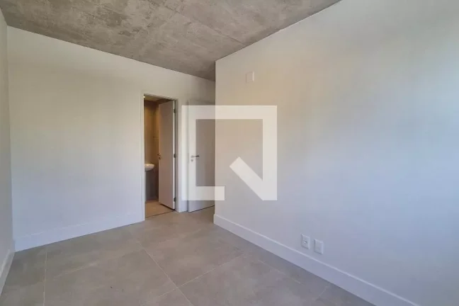 Imagem Apartamento à Venda - Vargem Grande, 2 Quartos, 67 m2