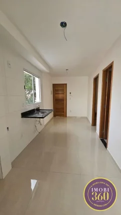 Imagem Apartamento para Alugar em Vila Carrão, São Paulo - SP