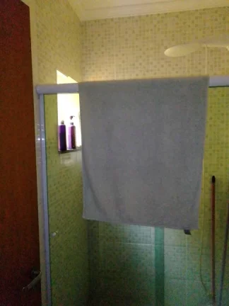 Imagem Sobrado com 3 quartos e 128 m² à venda na Vila Alpina.