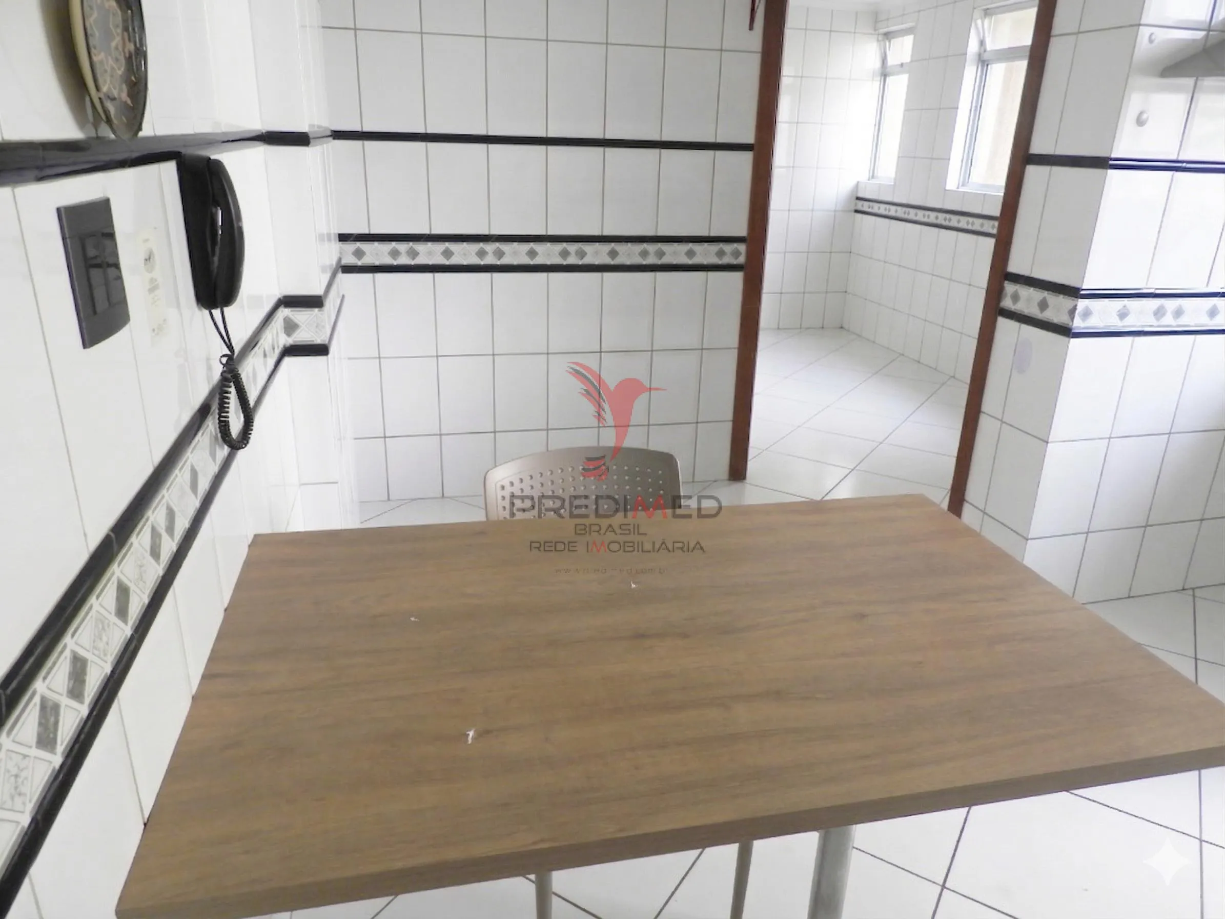 Imagem Exclusividade e Amplitude: 162m² na Quadra 205 - O Coração de Águas Claras