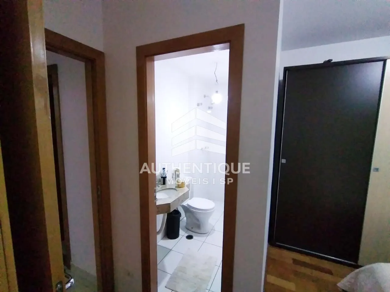 Imagem CASTELLO DI ROMA SBC - Apartamento à venda no bairro Centro - São Bernardo do Campo/SP