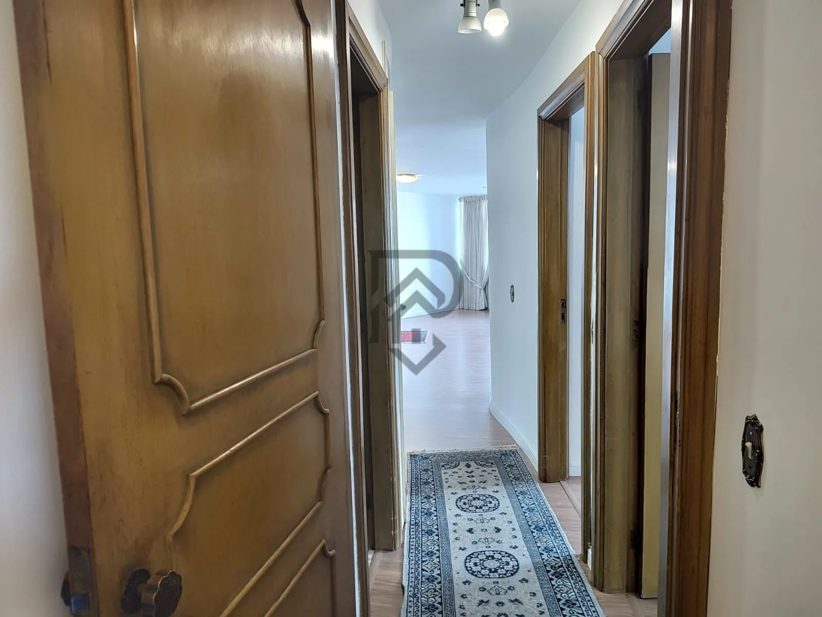 Imagem Apartamento jardins proximo ao clube pinheiros