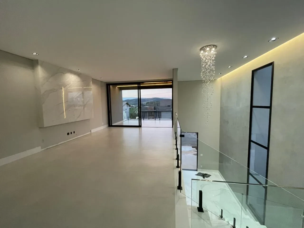 Imagem Casa de Condomínio com 3 Quartos à Venda, 318 m² em Bairro Itapema - Itatiba