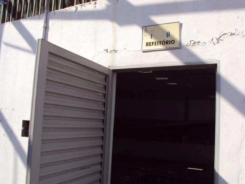 Imagem IMÓVEL INDUSTRIAL EM LOCALIZAÇÃO PRIVILEGIADA DE SOROCABA-SP